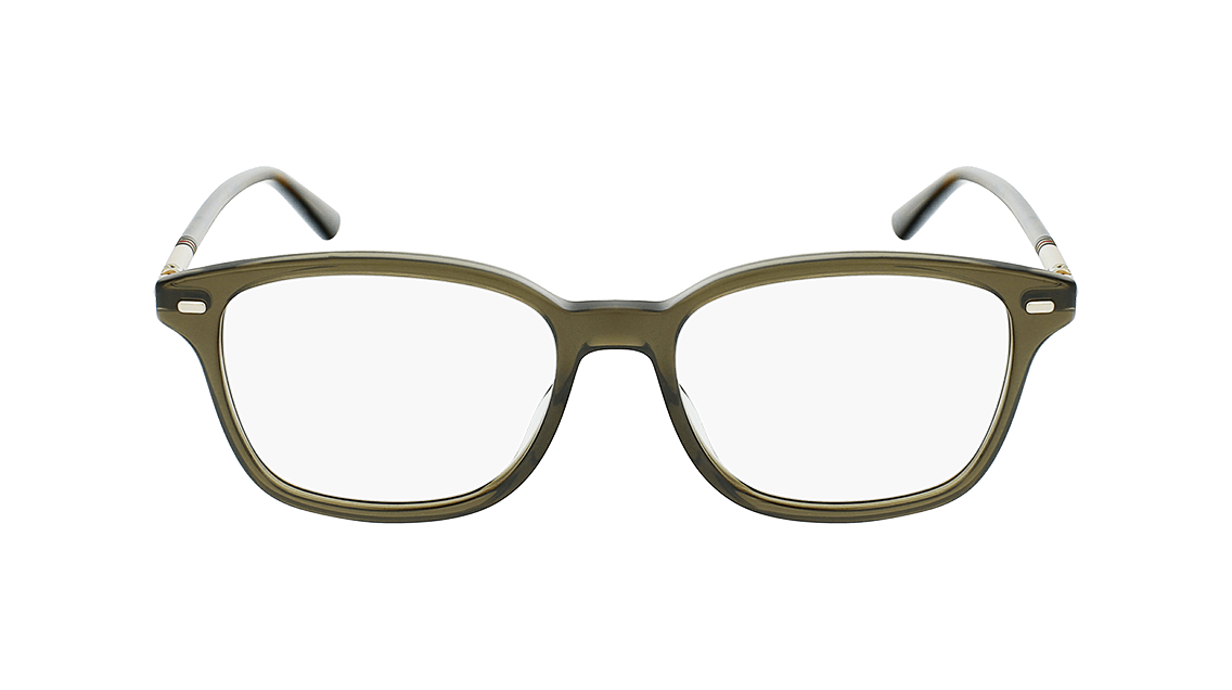 gucci glasses gg0062s